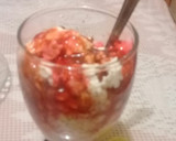 Foto del paso 9 de la receta: Trolelote 🌽🌽