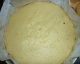 Foto del paso 15 de la receta: Pastel de tres leches