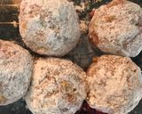 Foto del paso 2 de la receta: Albóndigas rápidas