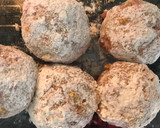 Foto del paso 2 de la receta: Albóndigas rápidas