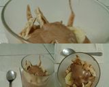 Foto del paso 8 de la receta: Mousse de Chocolate Light