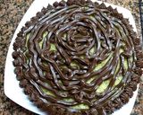 Foto del paso 11 de la receta: Torta sencilla, rica y económica para cumple
