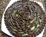 Foto del paso 11 de la receta: Torta sencilla, rica y económica para cumple