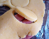Foto del paso 8 de la receta: Alfajores de limón y coco