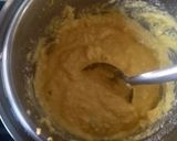 ખમણ(Khaman Recipe in Gujarati) રેસીપી સ્ટેપ1ફોટો