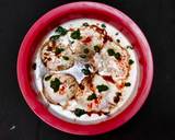 Dahi-Bhallas recipe step 10 photo
