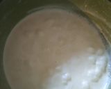 Foto del paso 8 de la receta: Pasta Alfredo