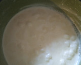 Foto del paso 8 de la receta: Pasta Alfredo