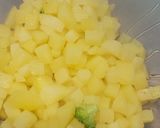 Foto del paso 1 de la receta: Samosas