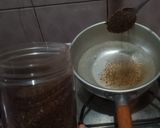 Foto langkah ke 2 dari resep Thai Tea.