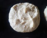 Foto del paso 3 de la receta: Pancitos para la merienda sin tacc
