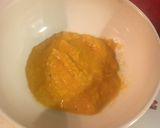 Foto del paso 12 de la receta: Gargouillou Michel Bras (ALVARO BRAVO)
