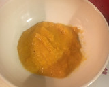 Foto del paso 12 de la receta: Gargouillou Michel Bras (ALVARO BRAVO)