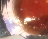 Foto del paso 10 de la receta: Jalea de manzana muy fácil