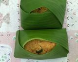 Foto langkah ke 4 dari resep Urap Urap Jawa.
