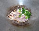 Foto langkah ke 1 dari resep Bakmi Goreng Jawa.