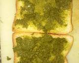 Pahadi sandwich recipe step 4 photo