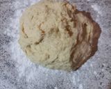 Foto del paso 3 de la receta: Babka de chocolate y nueces