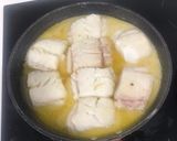 Foto del paso 5 de la receta: Bacalao fresco al Pil-Pil