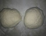 Foto del paso 5 de la receta: Torta de Acelga o Pascualina