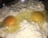 Foto del paso 2 de la receta: Tarta de ricota