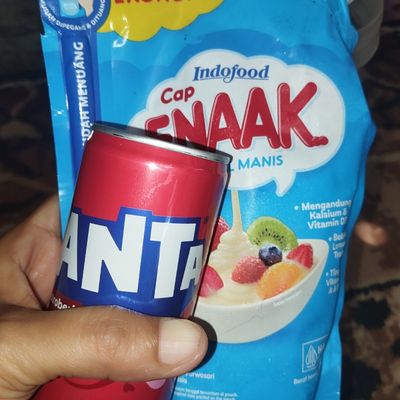 Langkah 1