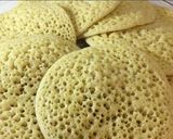 صورة لخطوة 4 من وصفة بغرير 5 دقائق
