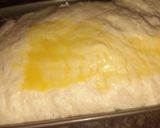 Foto del paso 7 de la receta: Pan Lactal