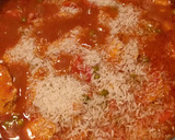 Foto del paso 7 de la receta: Arroz con pollo