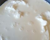 Foto del paso 6 de la receta: Terrina de pimientos y queso crema