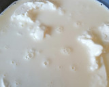 Foto del paso 6 de la receta: Terrina de pimientos y queso crema