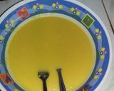Foto langkah ke 3 dari resep Bolu Keju Kukus.