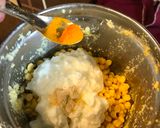 વાટીદાળ ના ખમણ (Vati Dal Khaman Recipe in Gujarati) રેસીપી સ્ટેપ2ફોટો