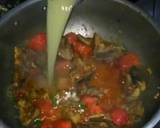 Spicy Mutton recipe step 7 photo