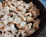 รูปขั้นตอนการทำที่ 2 ของ หมูกระทะโอ๊ปป้า