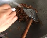 Foto langkah ke 5 dari resep Ayam Suir Sereh.
