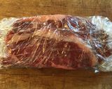 A picture of step 3 of California Farm Single Prime Rib Steaks.