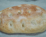 Foto del paso 13 de la receta: Torta de anís