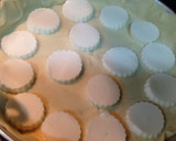 Foto del paso 9 de la receta: Quiche de espinacas y queso fresco