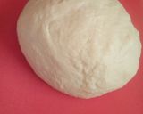 Foto langkah ke 2 dari resep Bakpao lembut.