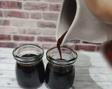 Foto langkah ke 3 dari resep Sirup Gula Merah (Brown Sugar).
