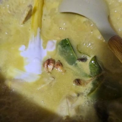 Langkah 5