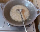 Foto langkah ke 3 dari resep Soto Banjar.