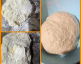 Foto del paso 4 de la receta: Pan De Queso