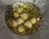 Foto langkah ke 3 dari resep Pisang Molen Coklat Keju.