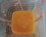 Foto del paso 1 de la receta: Mangonada😋