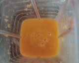 Foto del paso 1 de la receta: Mangonada😋