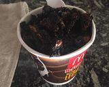 Foto del paso 10 de la receta: Helado mcflurry oreo