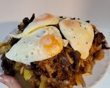 Foto del paso 5 de la receta: Chorrillana Chilena