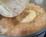 Foto del paso 6 de la receta: Judías con mejillones en 17 minutos